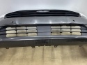 Zderzak przedni Ford Connect Mk2 II 18-22r. Lift przód 6XPDC KT1B-17F775-G