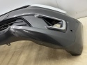 Zderzak przedni Ford Connect Mk2 II 18-22r. Lift przód 6XPDC KT1B-17F775-G
