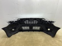 Zderzak przedni Ford Connect Mk2 II 18-22r. Lift przód 6XPDC KT1B-17F775-G