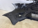 Zderzak przedni Ford Connect Mk2 II 18-22r. Lift przód 6XPDC KT1B-17F775-G