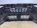 Zderzak przedni Ford Connect Mk2 II 18-22r. Lift przód 6XPDC KT1B-17F775-G