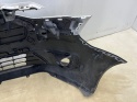 Zderzak przedni Ford Connect Mk2 II 18-22r. Lift przód 6XPDC KT1B-17F775-G