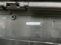 Zderzak przedni Ford Connect Mk2 II 18-22r. Lift przód 6XPDC KT1B-17F775-G