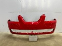 Zderzak przedni Hyundai Atos Prime 2 II 04-08r. przód 86511-05610