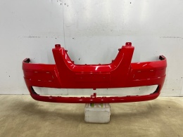 Zderzak przedni Hyundai Atos Prime 2 II 04-08r. przód 86511-05610