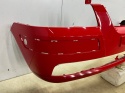 Zderzak przedni Hyundai Atos Prime 2 II 04-08r. przód 86511-05610