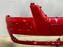 Zderzak przedni Hyundai Atos Prime 2 II 04-08r. przód 86511-05610
