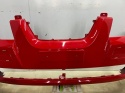 Zderzak przedni Hyundai Atos Prime 2 II 04-08r. przód 86511-05610
