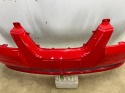 Zderzak przedni Hyundai Atos Prime 2 II 04-08r. przód 86511-05610