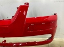 Zderzak przedni Hyundai Atos Prime 2 II 04-08r. przód 86511-05610