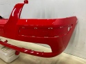 Zderzak przedni Hyundai Atos Prime 2 II 04-08r. przód 86511-05610