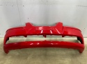 Zderzak przedni Hyundai Atos Prime 2 II 04-08r. przód 86511-05610
