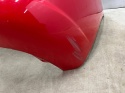 Zderzak przedni Hyundai Atos Prime 2 II 04-08r. przód 86511-05610