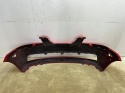 Zderzak przedni Hyundai Atos Prime 2 II 04-08r. przód 86511-05610