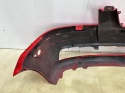 Zderzak przedni Hyundai Atos Prime 2 II 04-08r. przód 86511-05610