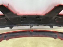 Zderzak przedni Hyundai Atos Prime 2 II 04-08r. przód 86511-05610