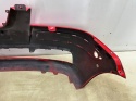 Zderzak przedni Hyundai Atos Prime 2 II 04-08r. przód 86511-05610