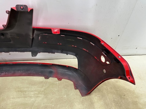 Zderzak przedni Hyundai Atos Prime 2 II 04-08r. przód 86511-05610 Zderzak przedni Hyundai Atos Prime 2 II 04-08r. przód 86511-05610