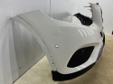 Zderzak przedni Mercedes W253 X253 GLC 1 I 15-19r. Przedlift przód 6XPDC A2538850325