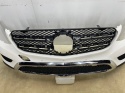 Zderzak przedni Mercedes W253 X253 GLC 1 I 15-19r. Przedlift przód 6XPDC A2538850325