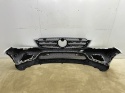 Zderzak przedni Mercedes W253 X253 GLC 1 I 15-19r. Przedlift przód 6XPDC A2538850325