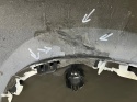 Zderzak przedni Mercedes W253 X253 GLC 1 I 15-19r. Przedlift przód 6XPDC A2538850325
