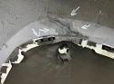 Zderzak przedni Mercedes W253 X253 GLC 1 I 15-19r. Przedlift przód 6XPDC A2538850325
