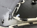 Zderzak przedni Mercedes W253 X253 GLC 1 I 15-19r. Przedlift przód 6XPDC A2538850325