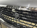 Zderzak przedni Peugeot 3008 2 II 5008 2 II 16-20r. full led gris platinium 6XPDC 9815499077 przedlift