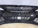 Zderzak przedni Peugeot 3008 2 II 5008 2 II 16-20r. full led gris platinium 6XPDC 9815499077 przedlift
