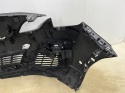 Zderzak przedni Peugeot 3008 2 II 5008 2 II 16-20r. full led gris platinium 6XPDC 9815499077 przedlift