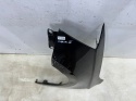 Błotnik Skoda Fabia 3 III 14-21r. lewy przedni lewy przód 6V0821105