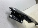 Błotnik Skoda Fabia 3 III 14-21r. lewy przedni lewy przód 6V0821105