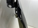Błotnik Skoda Fabia 3 III 14-21r. lewy przedni lewy przód 6V0821105