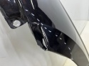 Błotnik Skoda Fabia 3 III 14-21r. lewy przedni lewy przód 6V0821105