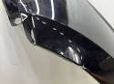 Błotnik Skoda Fabia 3 III 14-21r. lewy przedni lewy przód 6V0821105