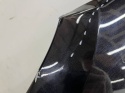 Błotnik Skoda Fabia 3 III 14-21r. lewy przedni lewy przód 6V0821105