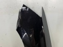 Błotnik Skoda Fabia 3 III 14-21r. lewy przedni lewy przód 6V0821105