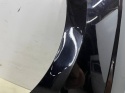 Błotnik Skoda Fabia 3 III 14-21r. lewy przedni lewy przód 6V0821105