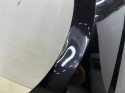 Błotnik Skoda Fabia 3 III 14-21r. lewy przedni lewy przód 6V0821105