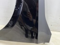 Błotnik Skoda Fabia 3 III 14-21r. lewy przedni lewy przód 6V0821105