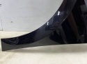 Błotnik Skoda Fabia 3 III 14-21r. lewy przedni lewy przód 6V0821105