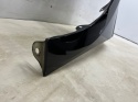 Błotnik Skoda Fabia 3 III 14-21r. lewy przedni lewy przód 6V0821105