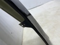 Błotnik Skoda Fabia 3 III 14-21r. lewy przedni lewy przód 6V0821105