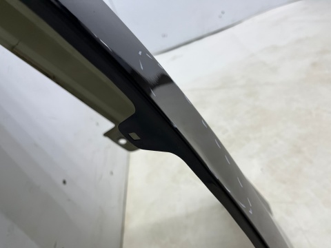 Błotnik Skoda Fabia 3 III 14-21r. lewy przedni lewy przód 6V0821105 Błotnik Skoda Fabia 3 III 14-21r. lewy przedni lewy przód 6V0821105