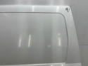 Drzwi Dacia Logan Van 1 I 07-13r. lewe boczne przesuwne lewy bok OV369