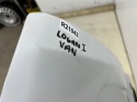 Drzwi Dacia Logan Van 1 I 07-13r. lewe boczne przesuwne lewy bok OV369
