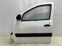 Drzwi Dacia Logan Van 1 I 07-13r. lewe przednie lewy przód OV369