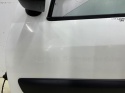 Drzwi Dacia Logan Van 1 I 07-13r. lewe przednie lewy przód OV369