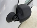 Drzwi Dacia Logan Van 1 I 07-13r. lewe przednie lewy przód OV369